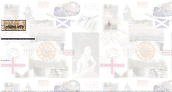 Desktop Screenshot of ohlms.info