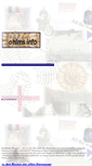 Mobile Screenshot of ohlms.info